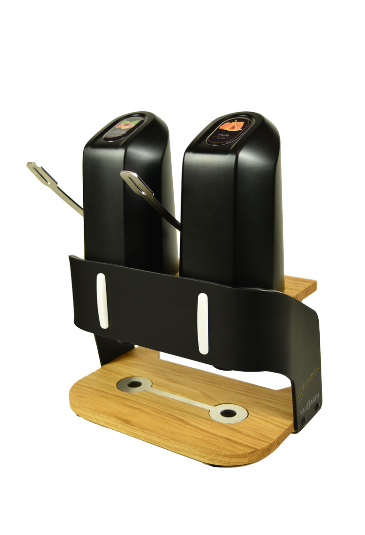 Jam Dispensers Ashwood s jam-dispensers-ashwood-s