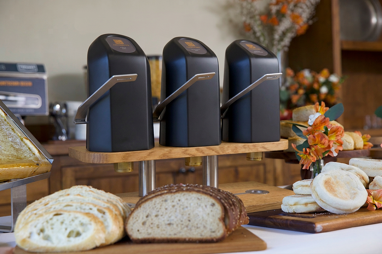 3Tap_bread muffin_photoshoot image recreation.png
