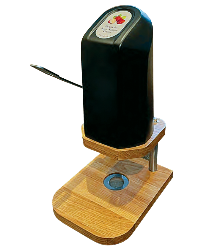 Jam Dispensers Ashwood s jam-dispensers-ashwood-s