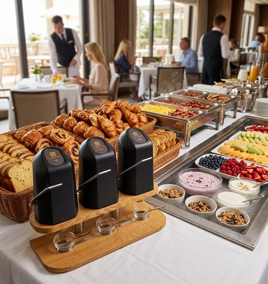 3Tap_pastries_fruit_buffet.jpg