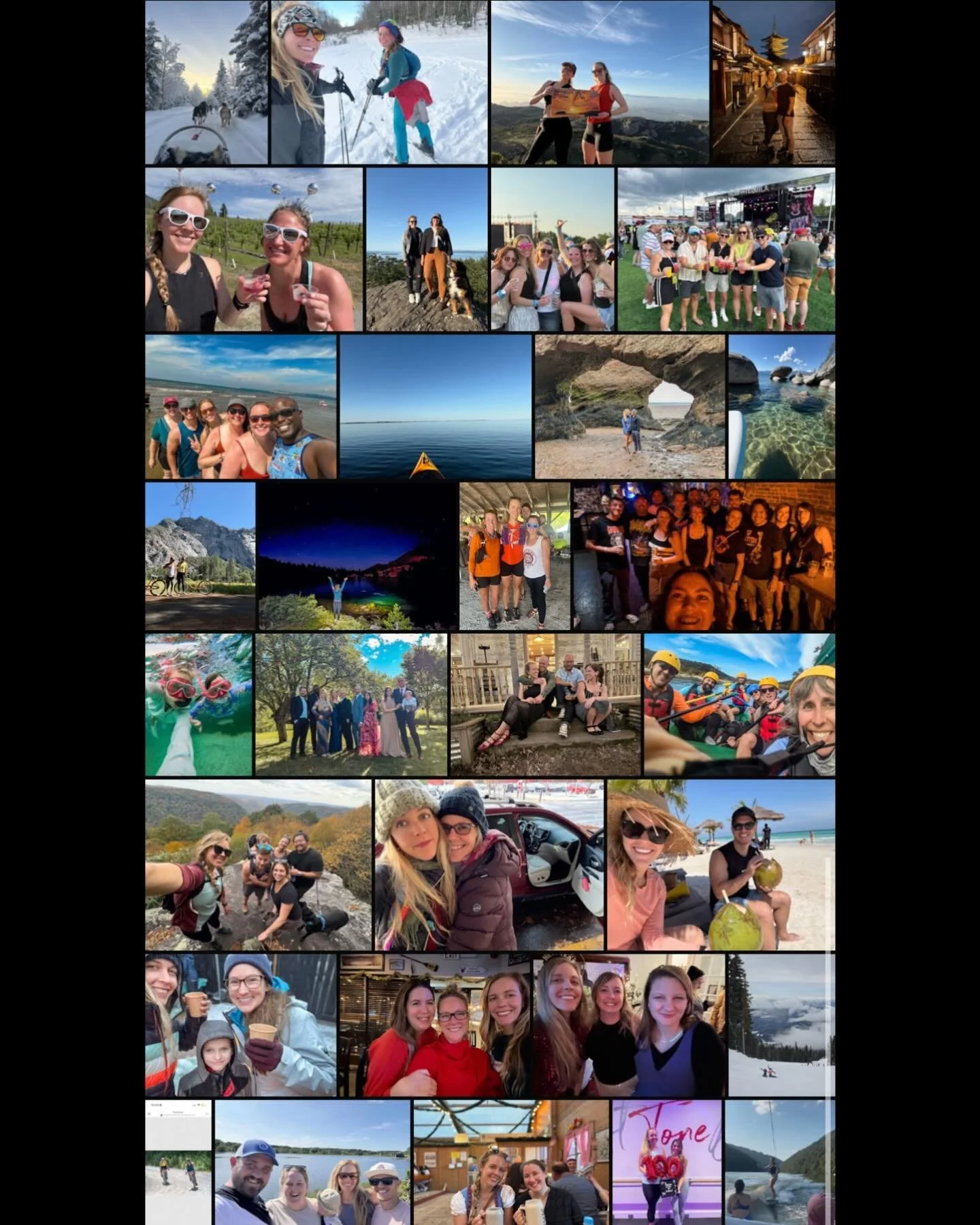 #2025 didn&rsquo;t disappoint.