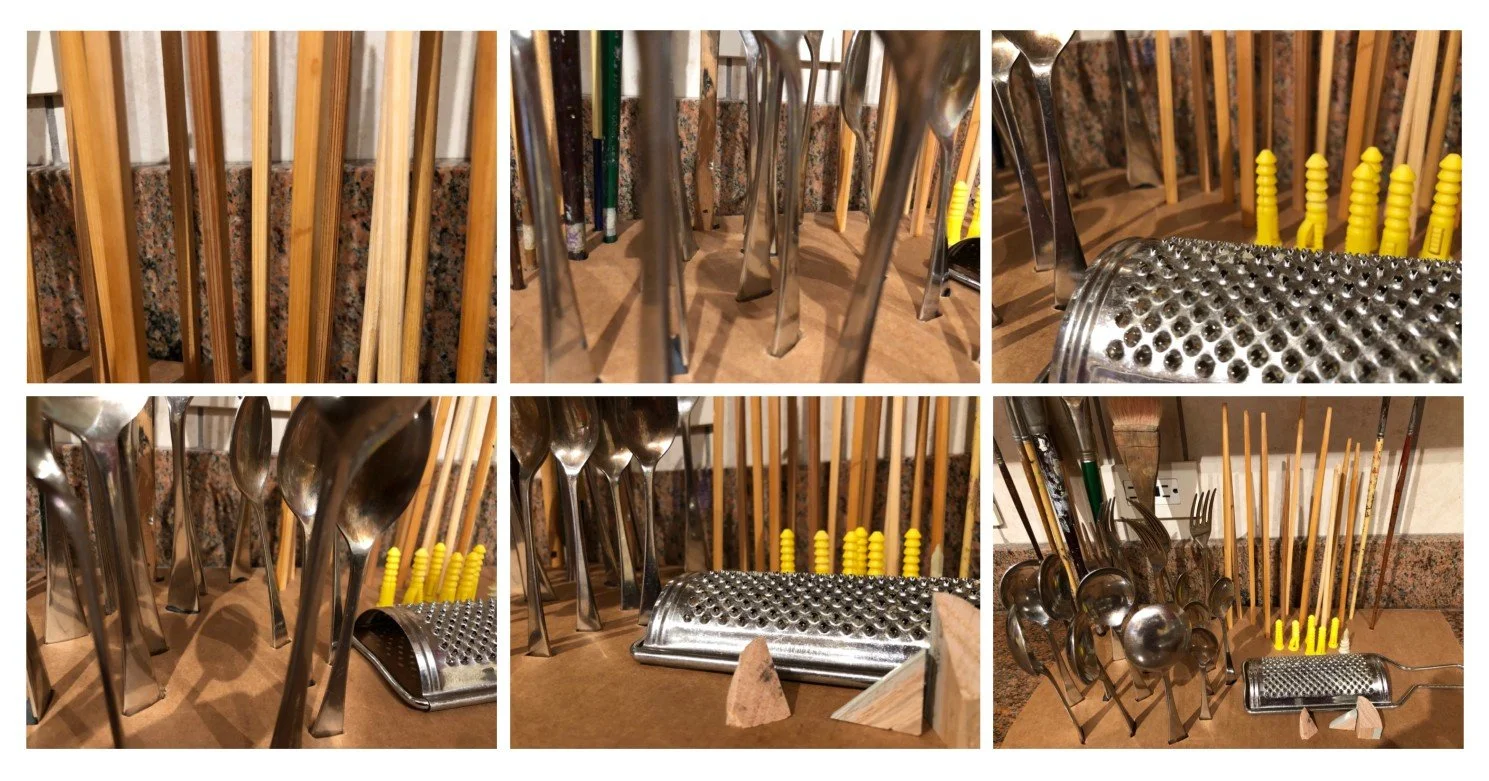 ROPSKI_SIP WINTER AT HOME_COMPOSITE _75.jpeg