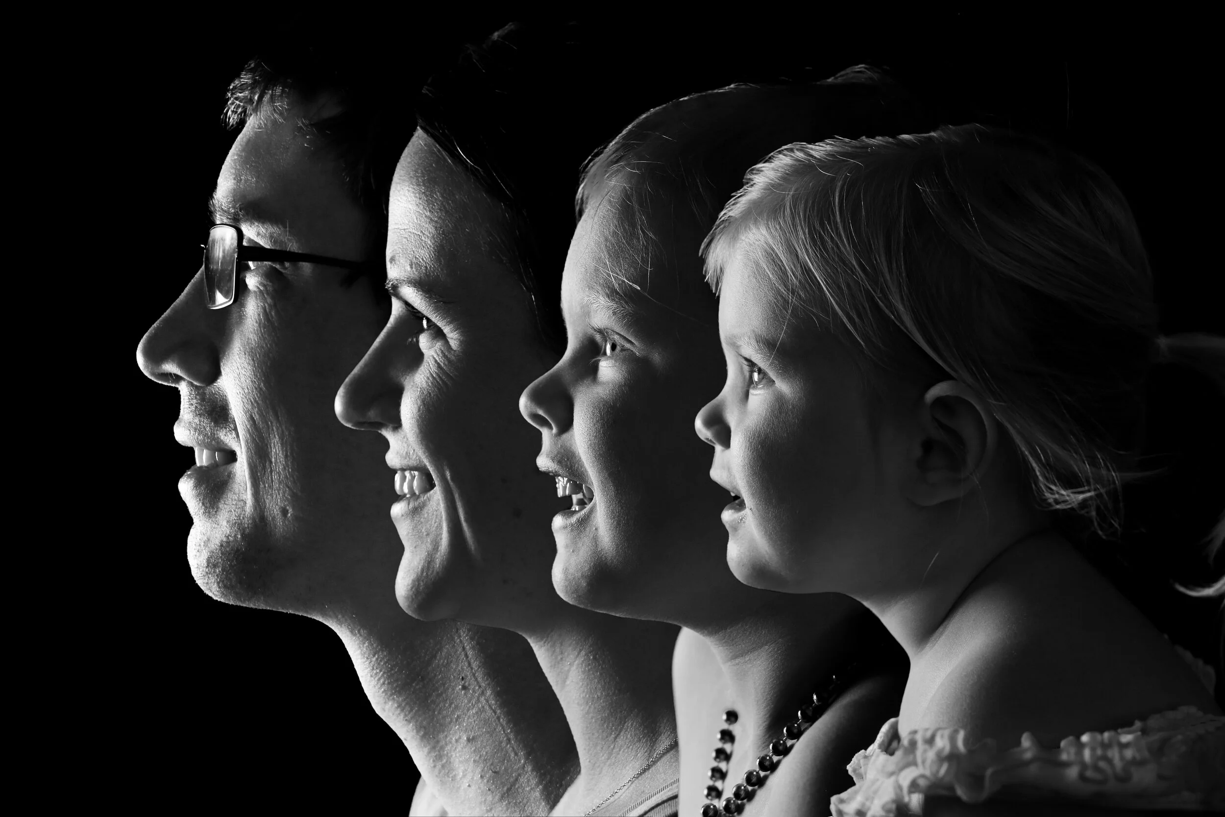 Joyce Family Photo 2-2 copy.jpg