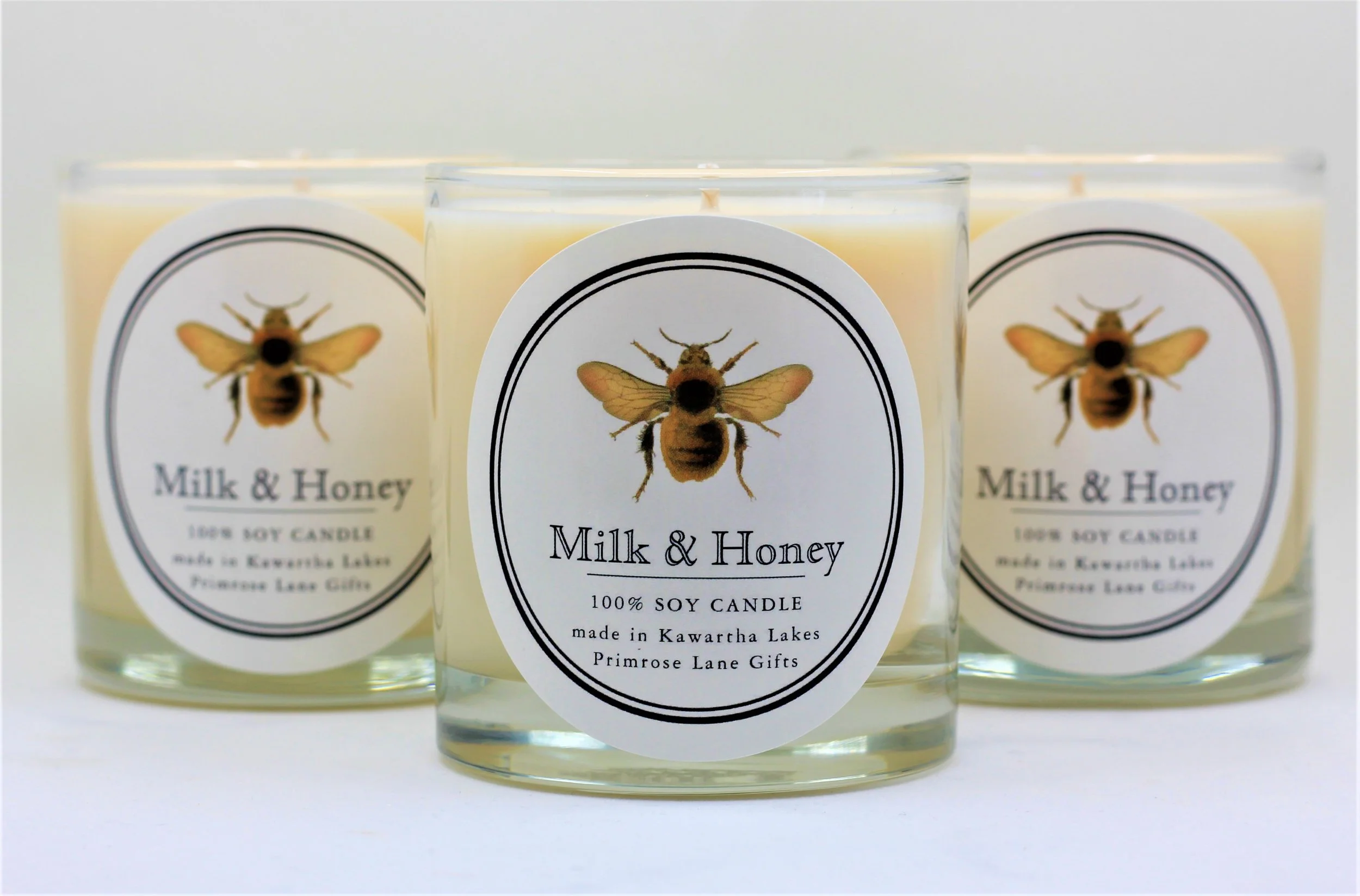 Milk & Honey Candle.JPG