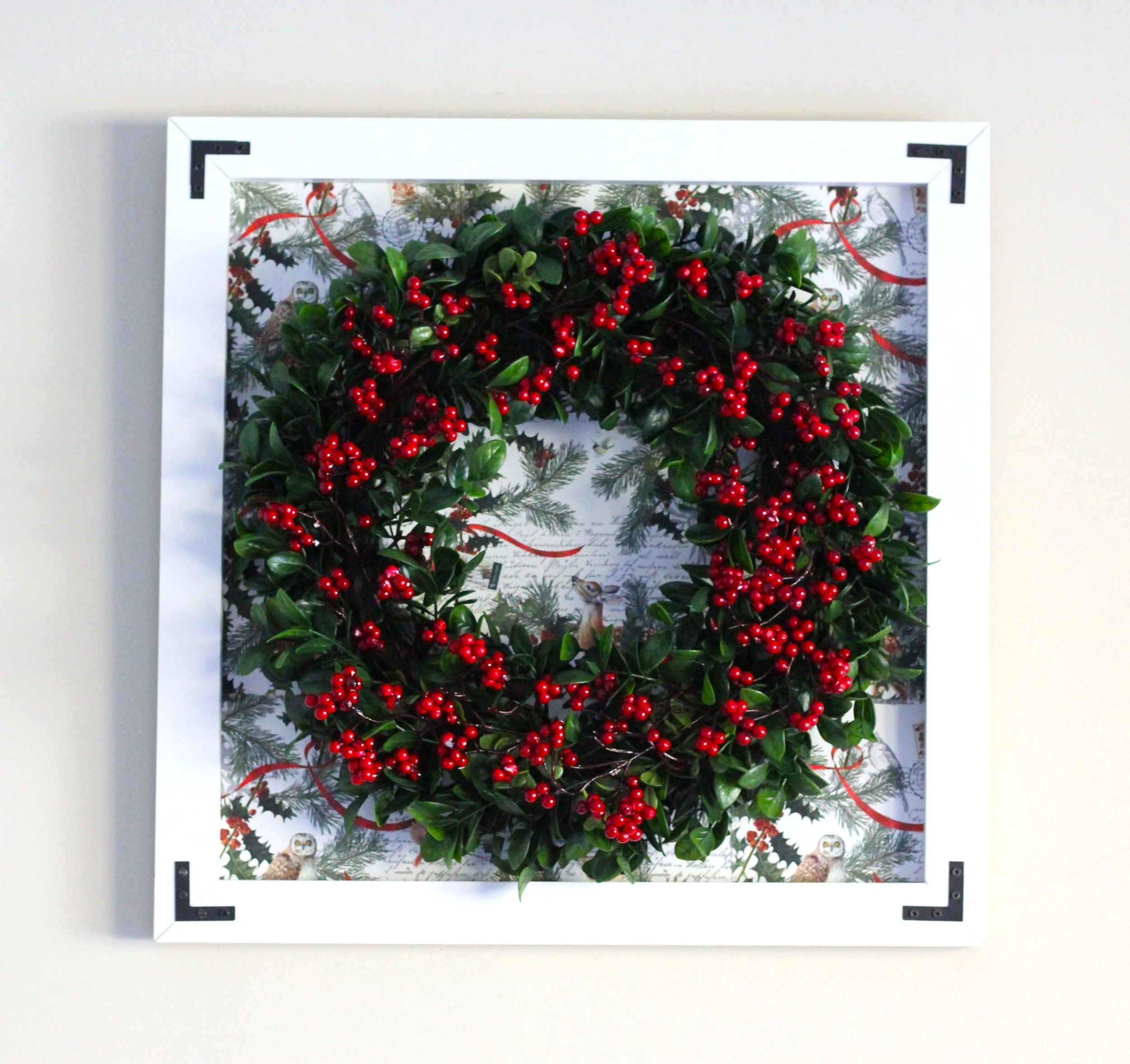 framed wreath #1.jpg