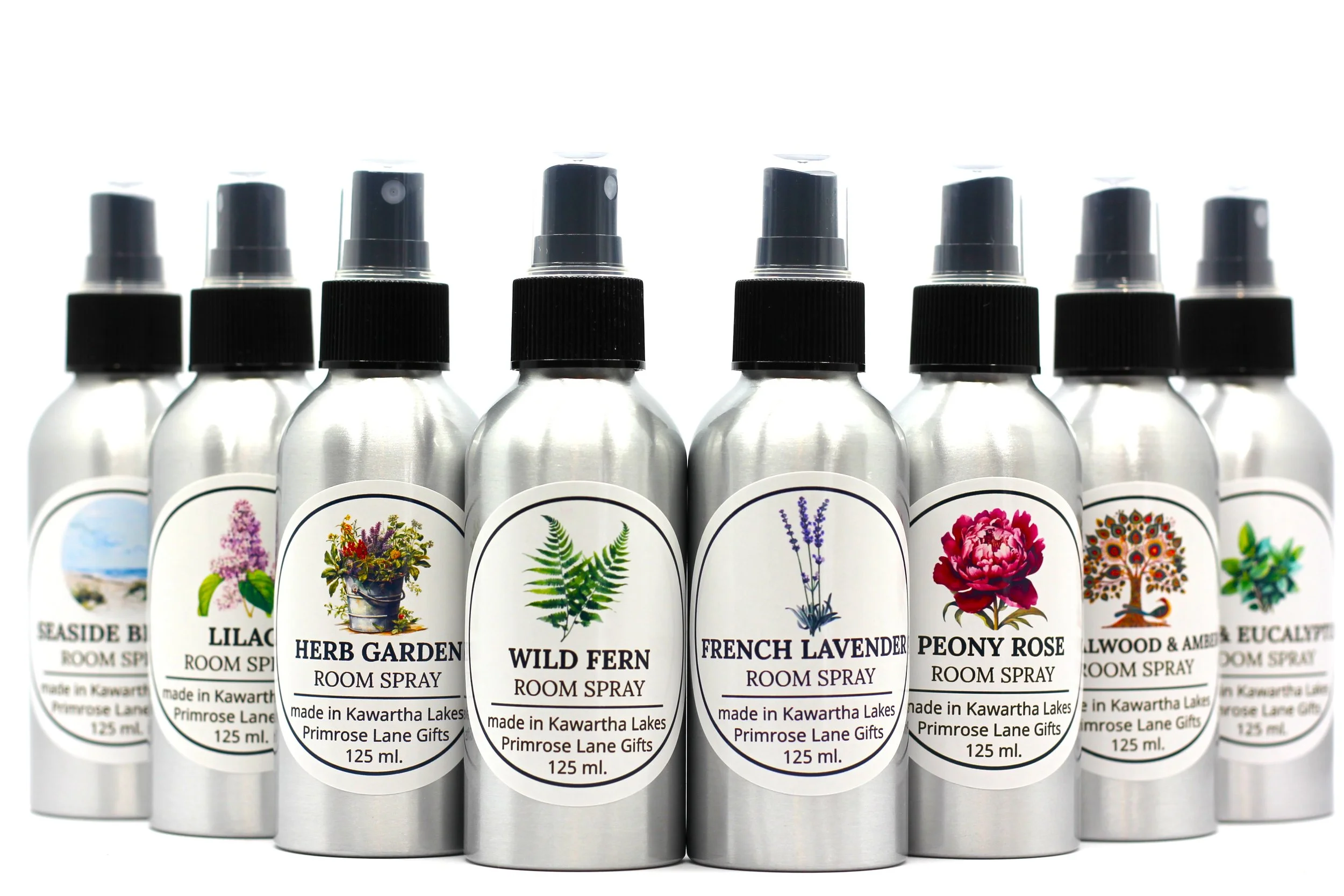 Room Spray Group Shot Revised.JPG