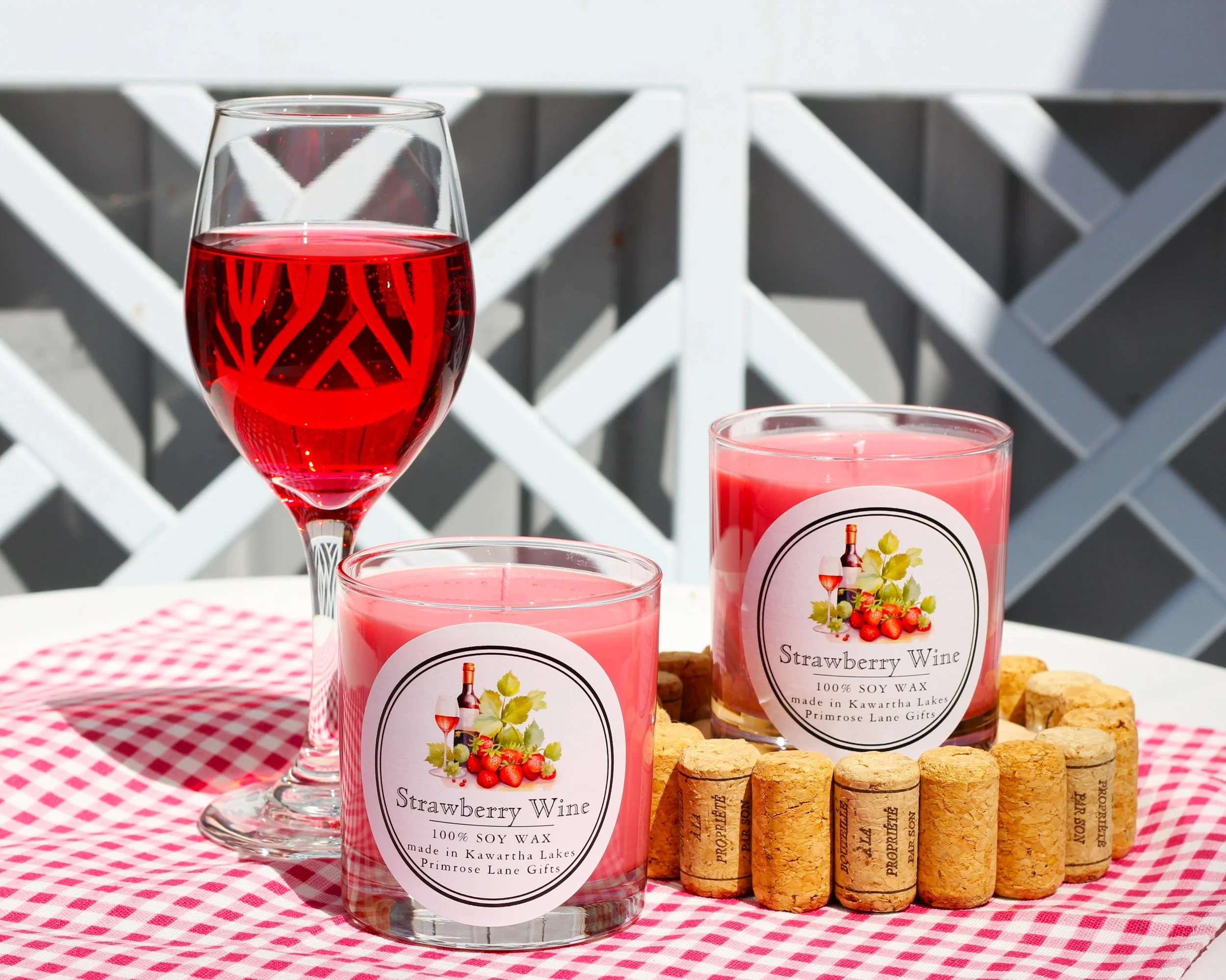 Strawberry Wine Jar Candle Pic2.JPG