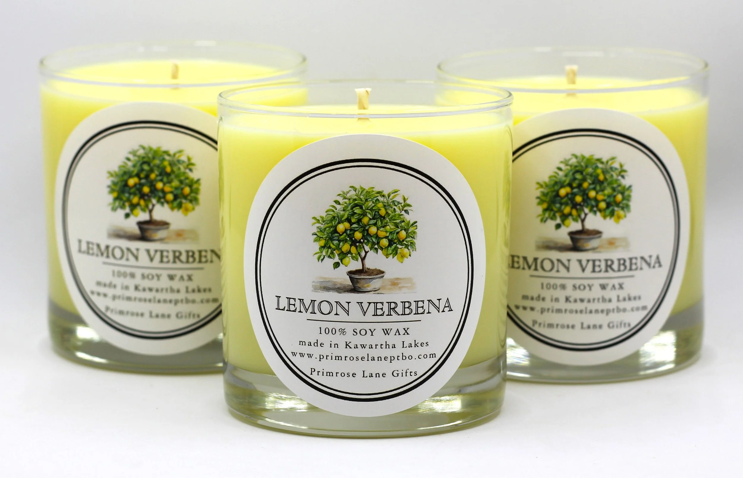 Lemon Verbena Candle Group Shot.JPG
