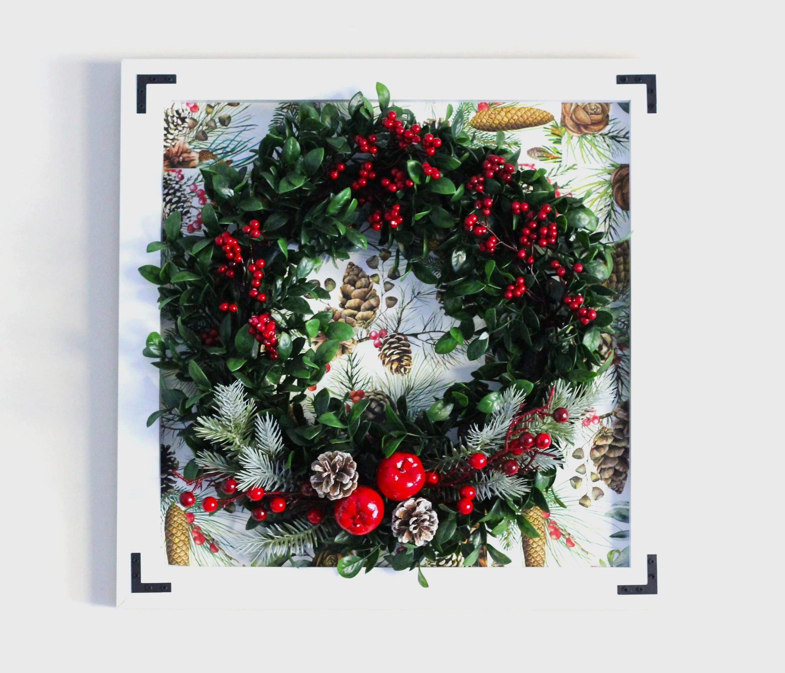 framed wreath #2.jpg