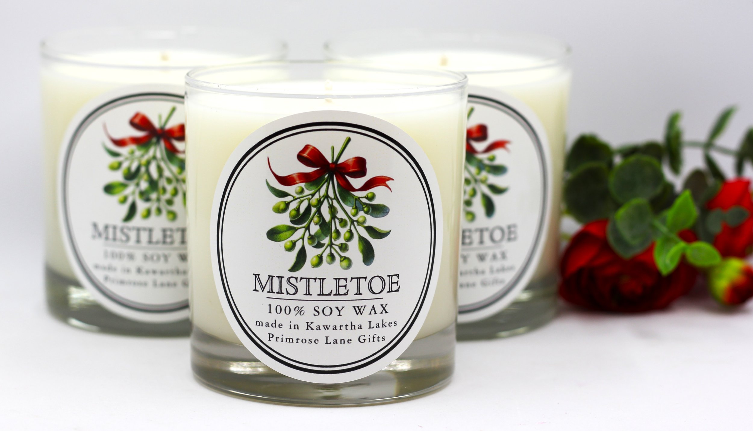 Mistletoe Jar Candles.jpg