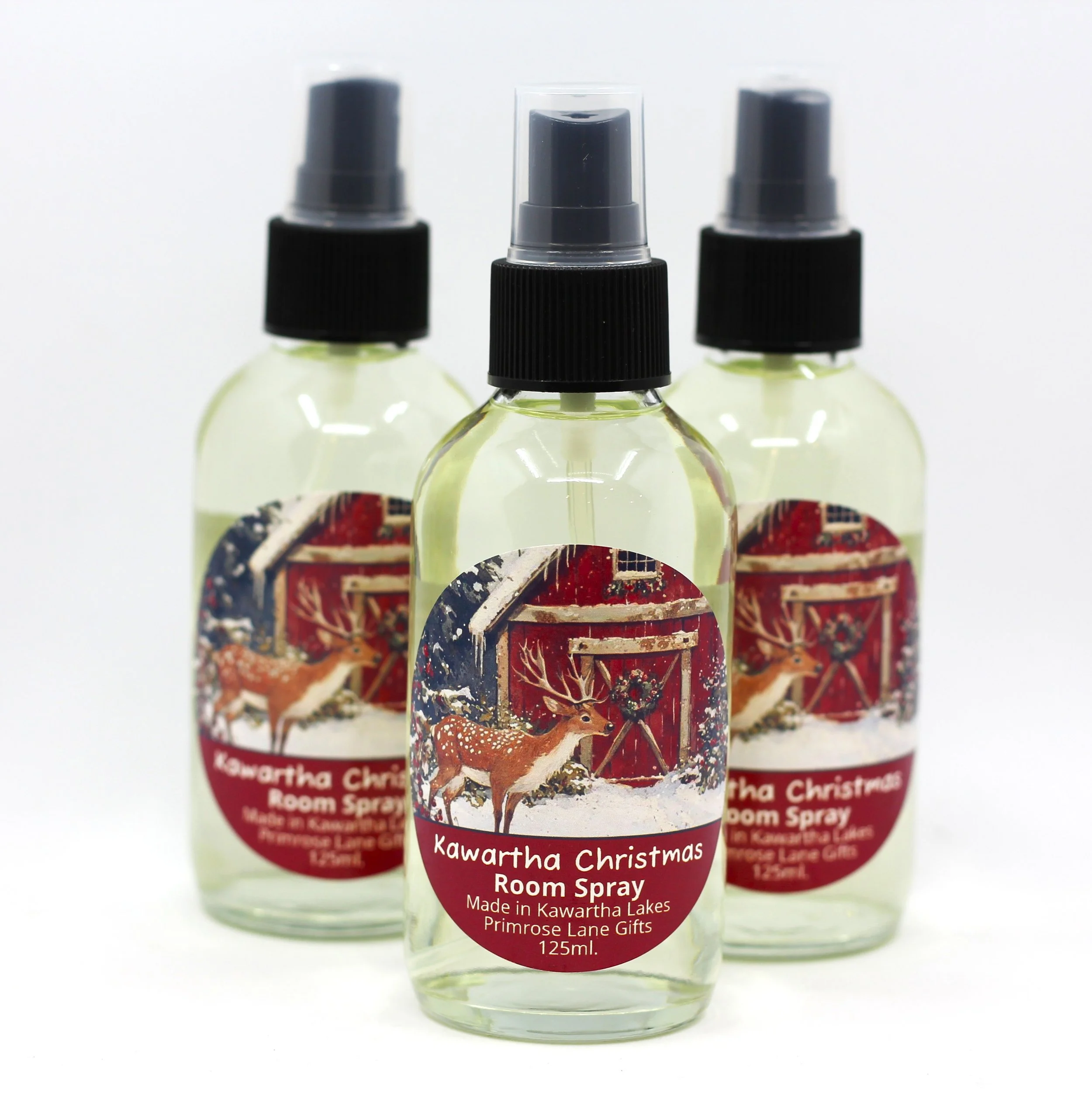 Kawartha Christmas Deodorizing Room Spray.jpg