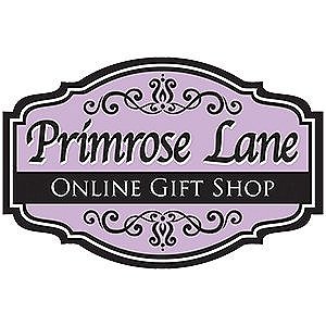Primrose Lane Gift Shop