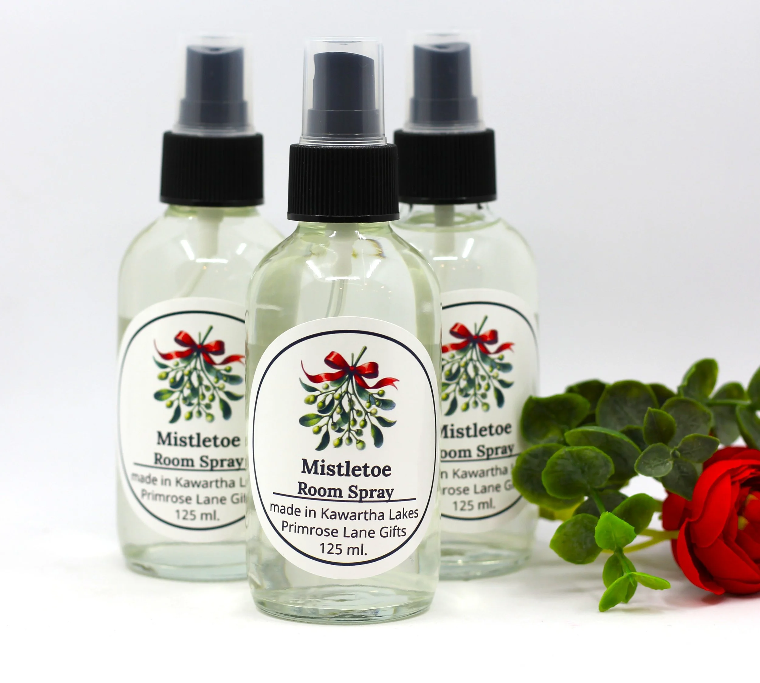 Mistletoe Deodorizing Room Spray.jpg