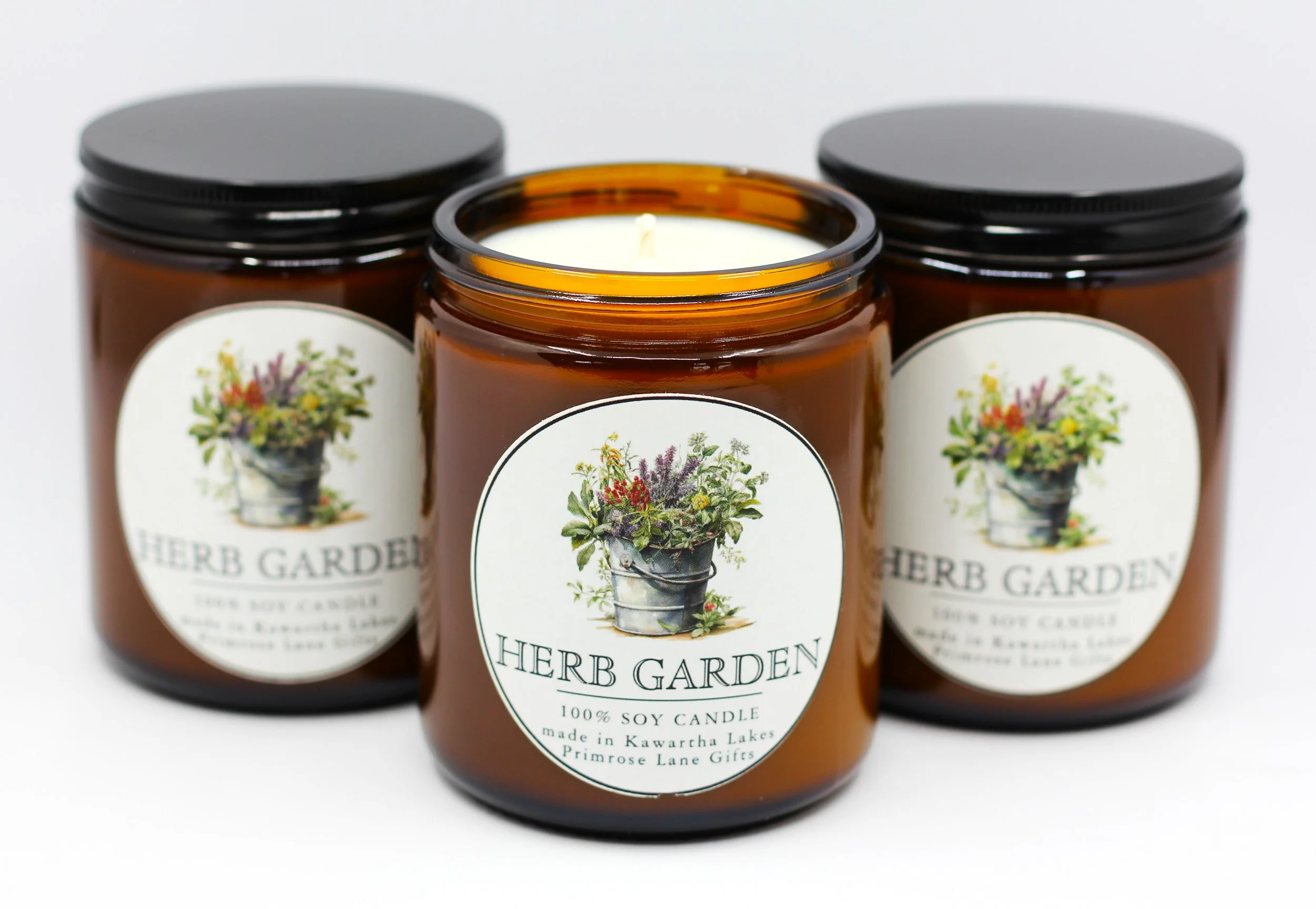 Herb Garden New Candle Group Shot.JPG