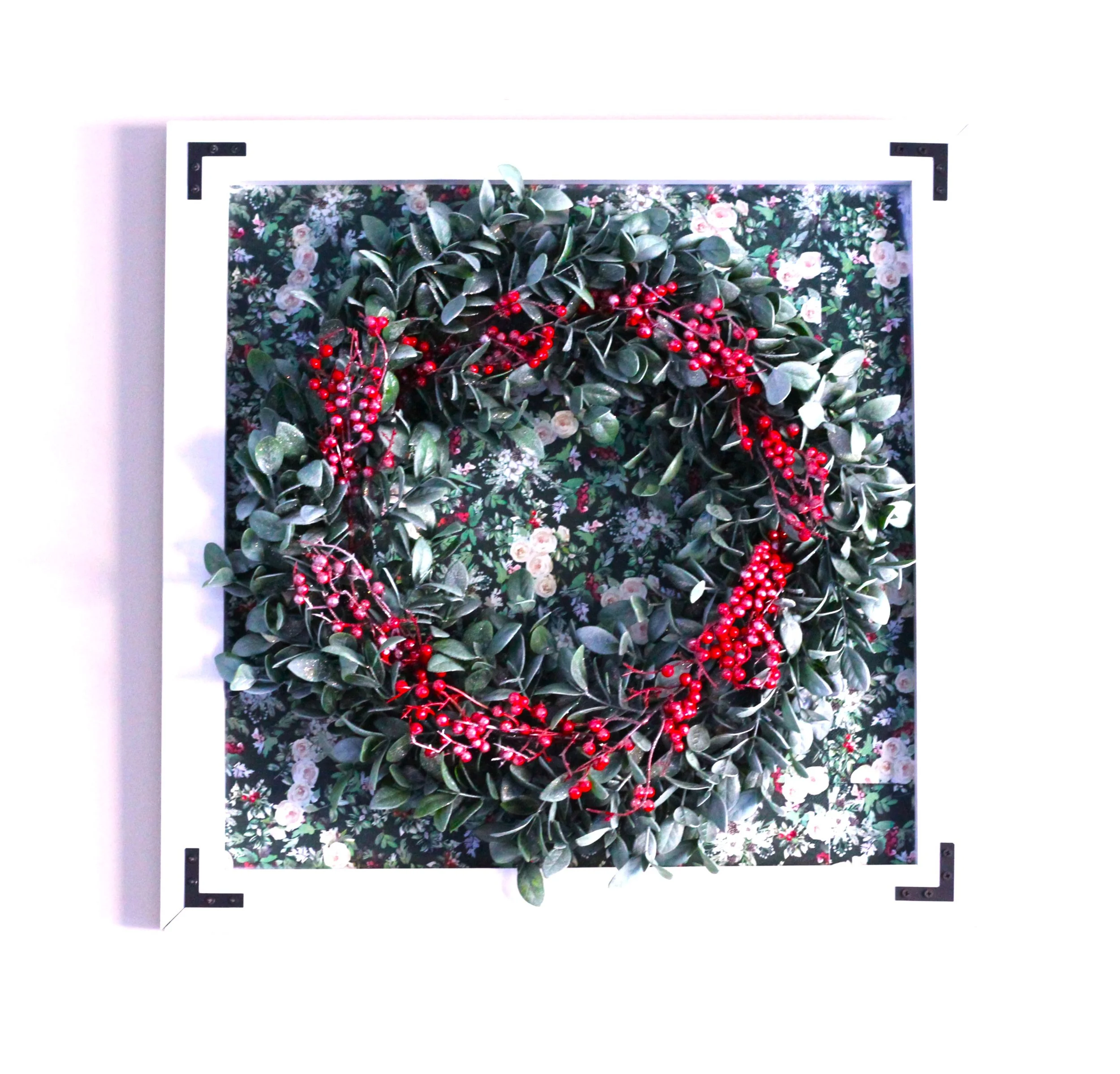 framed wreath #3.jpg