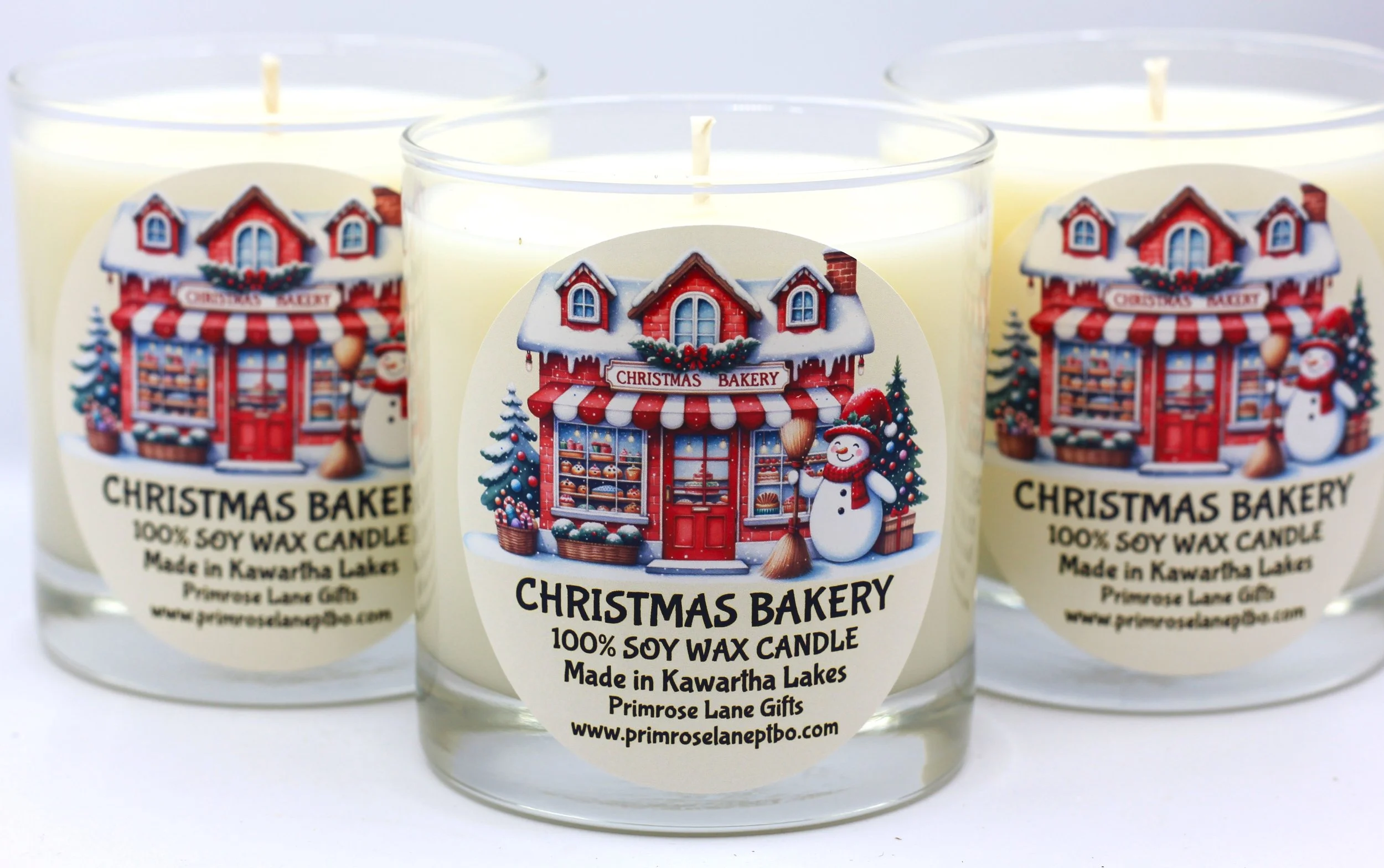 Christmas Bakery Candle Shot.JPG