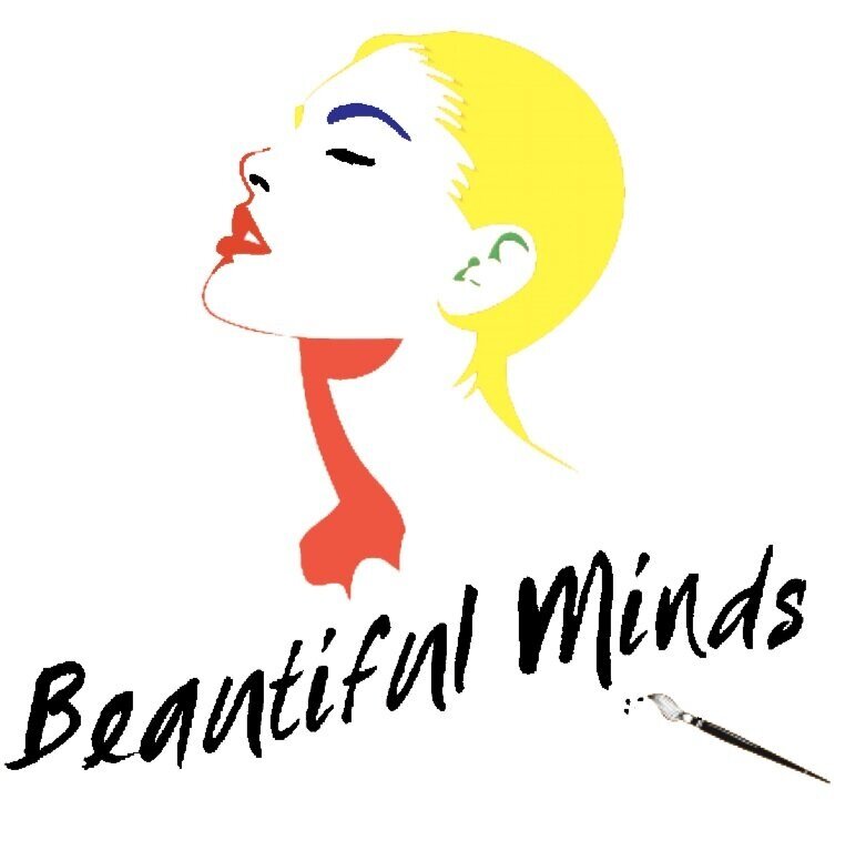 Beautiful Minds