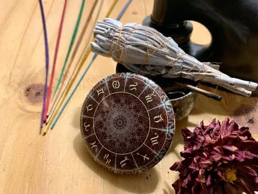 Sacral Chakra Sage Kit .jpg