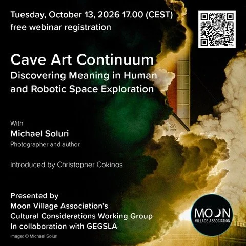 HH Photographer to be Featured in Oct 13 Webinar