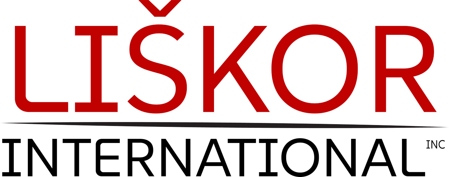 Liskor International