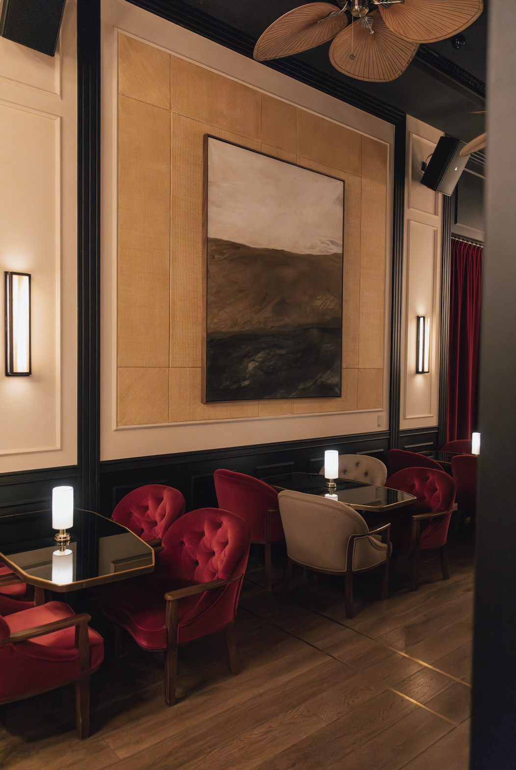 Capture d’écran 2026-02-23 à 16.09.33.png