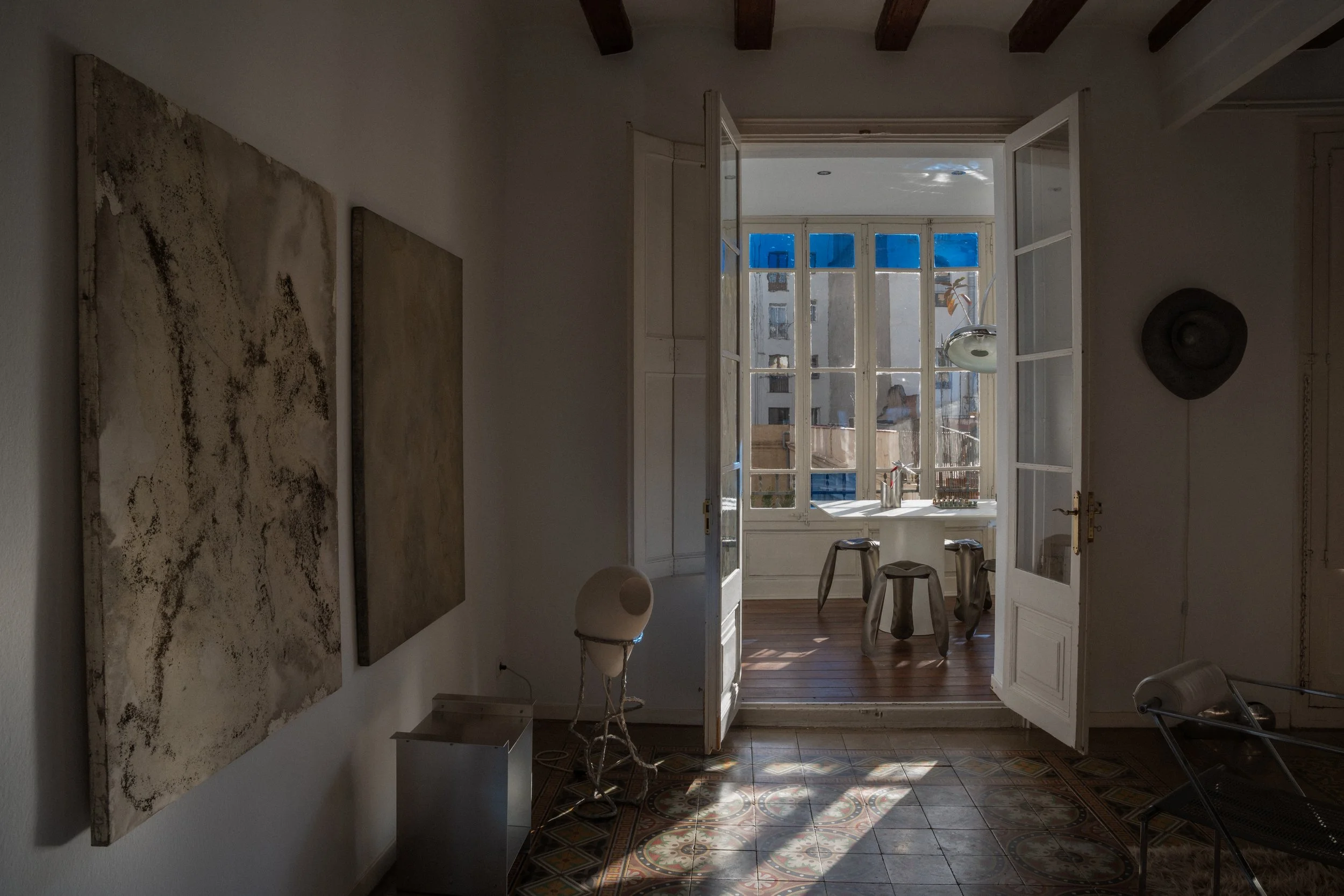 ElisabethHerzog-shoot136 copia-2.jpg