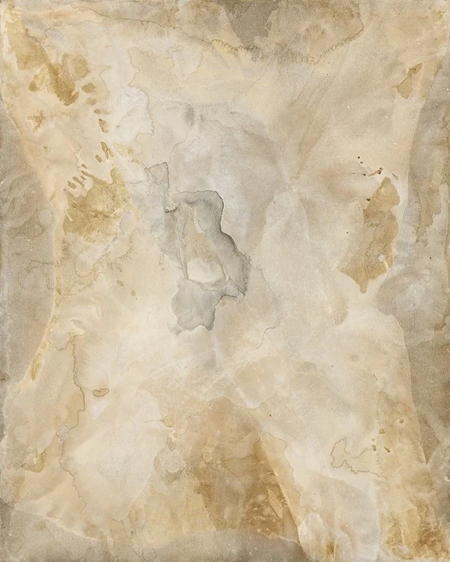 PL-25001_energie yang.jpg