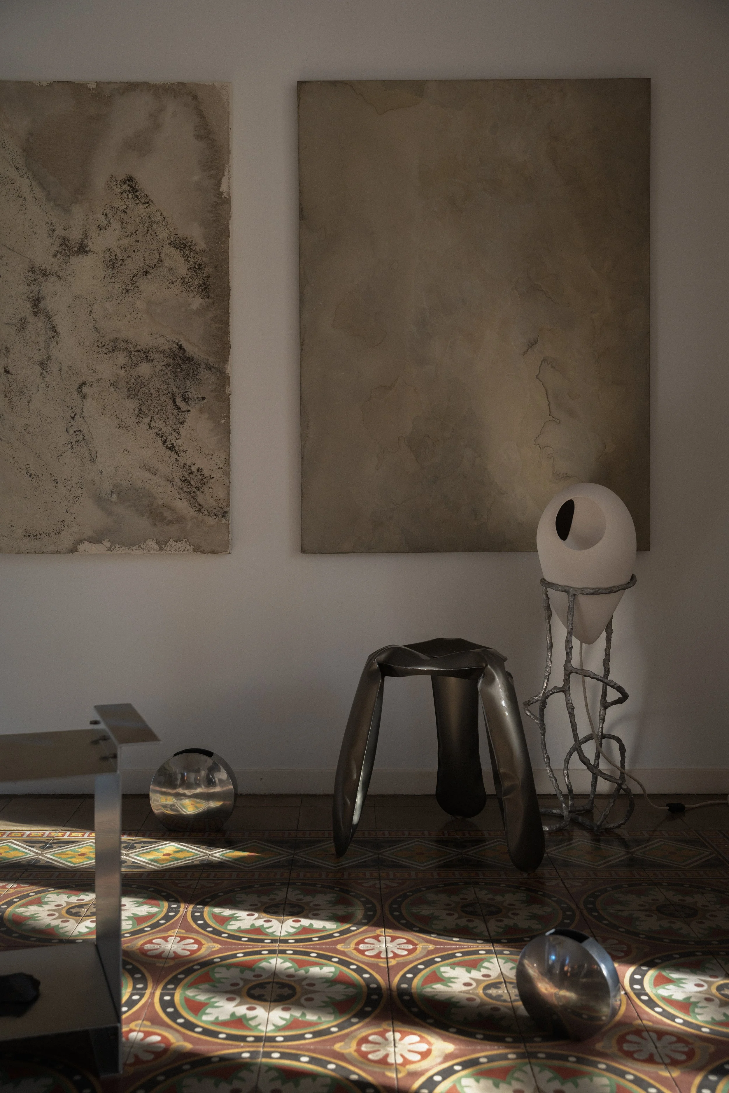 ElisabethHerzog-shoot073 copia-2.jpg