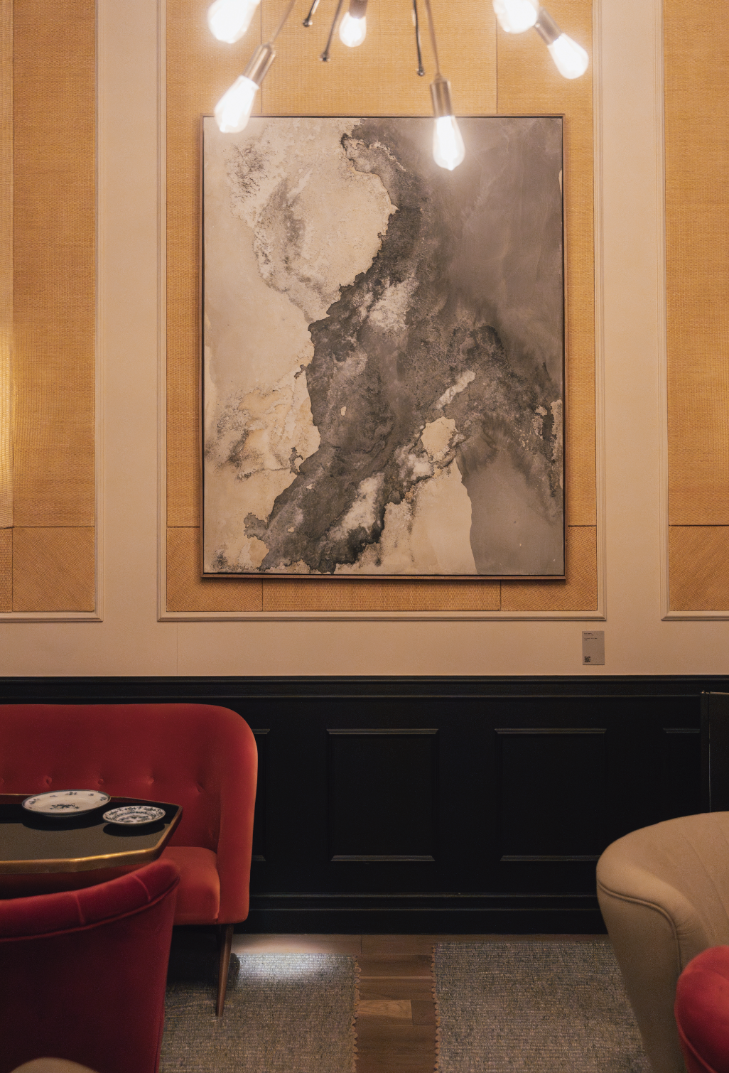 Capture d’écran 2026-02-23 à 16.10.06.png