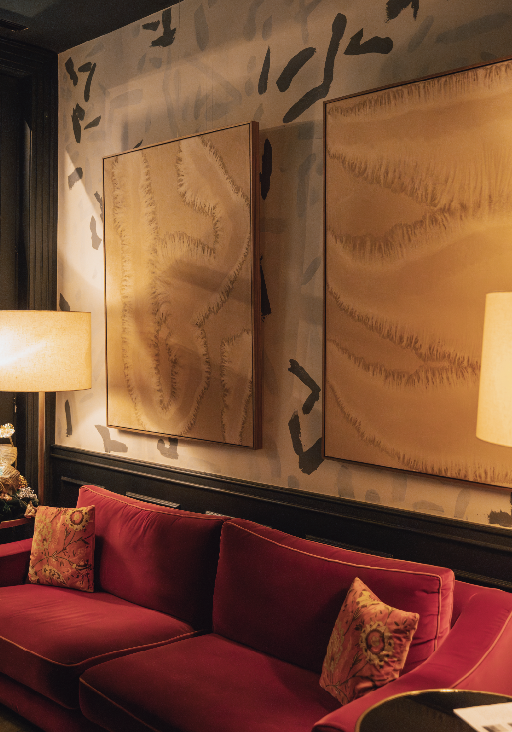 Capture d’écran 2026-02-23 à 16.12.06.png