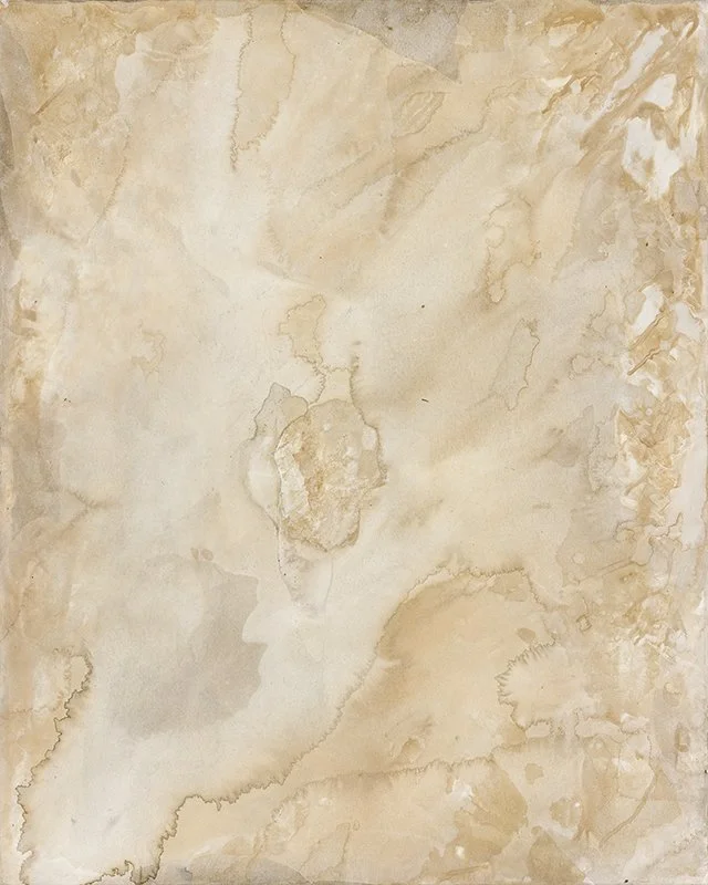 PL-25004_energie yin.jpg