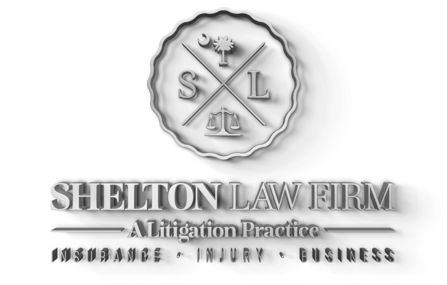 Shelton Law Firm, LLC