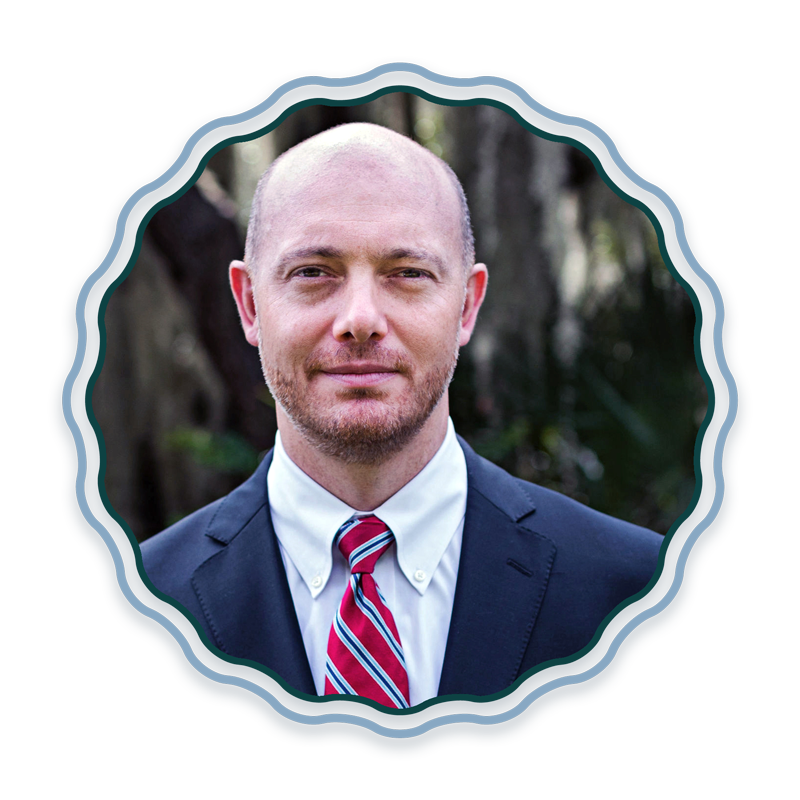 Shelton Law Firm, LLC