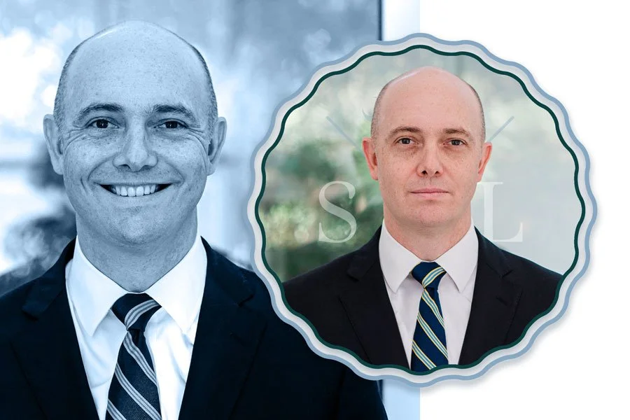 Lowcountry Legal Team — Shelton Law Firm, LLC