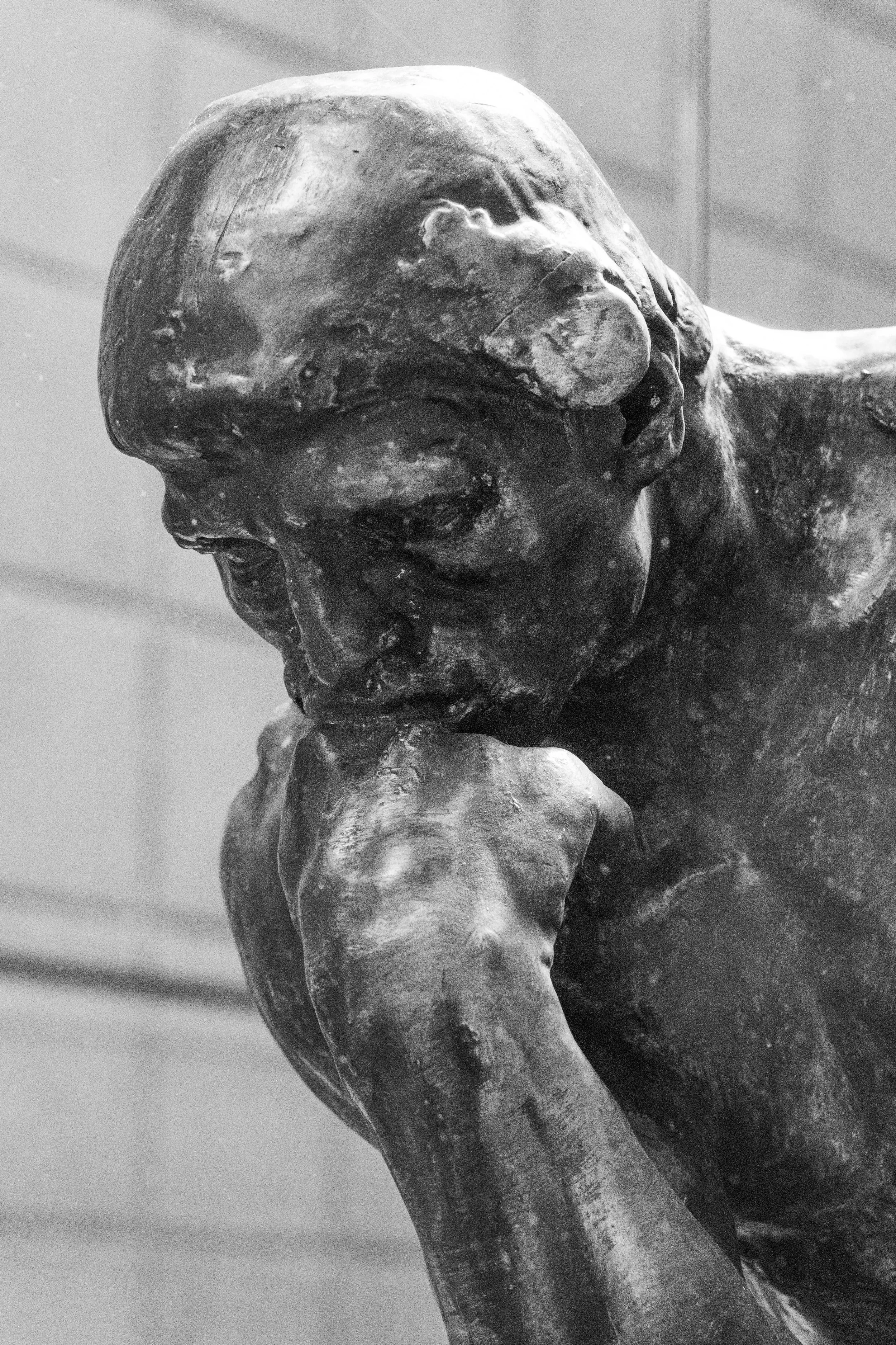 Do We Feel Before We Think?