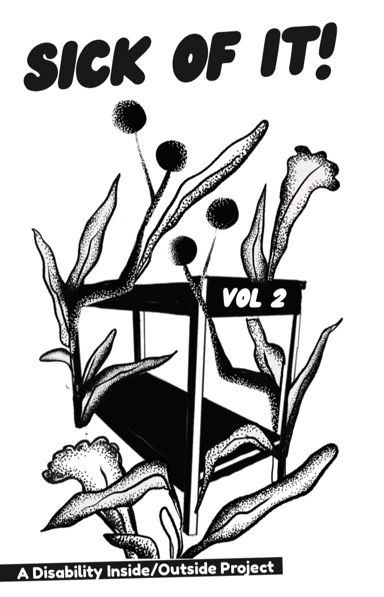 Sick of it vol 2 cover.png
