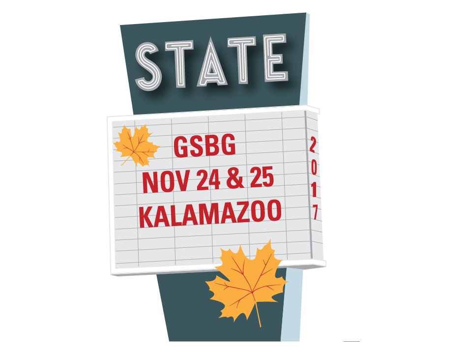 Greensky Bluegrass Pin