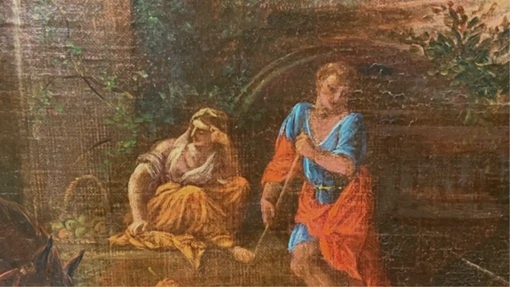 Jacobs Journey 3.jpg