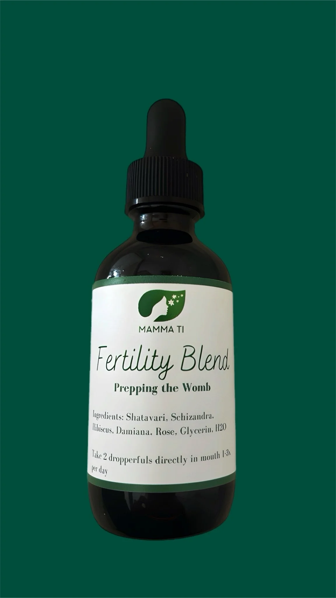 Fertility Blend.JPG