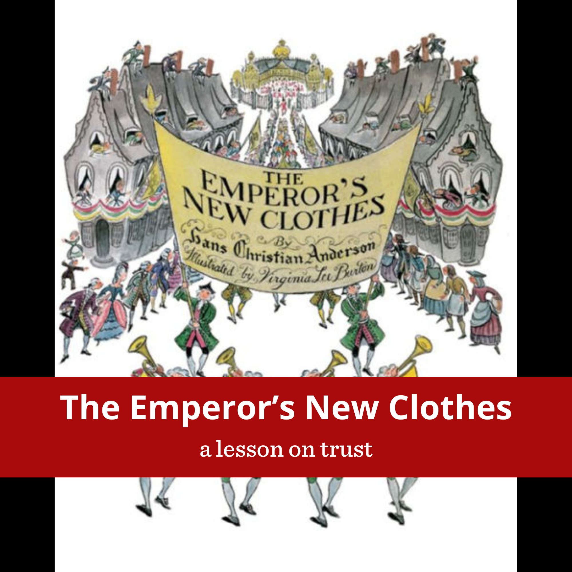 Emperors New Clothes.png