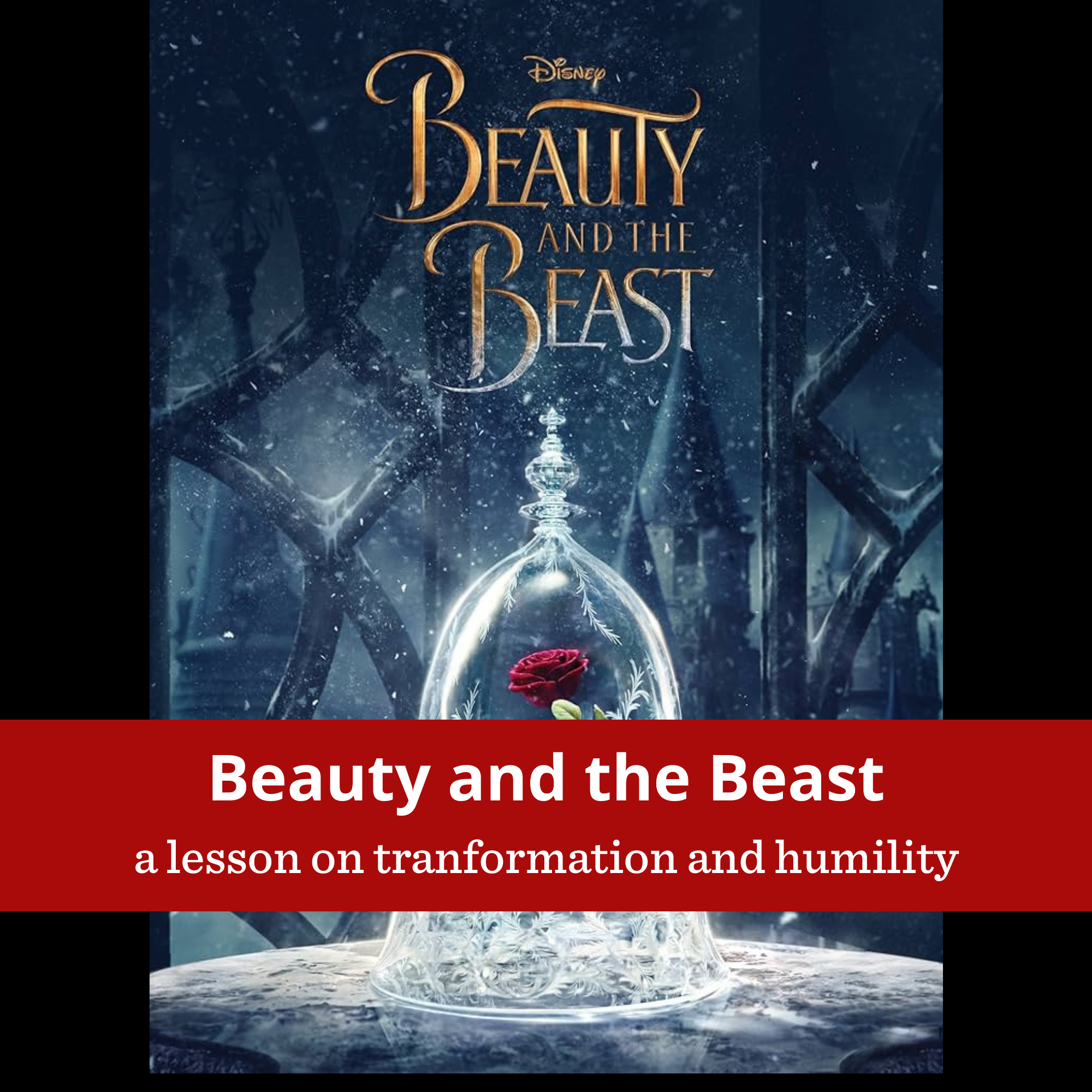 Beauty and the Beast.png