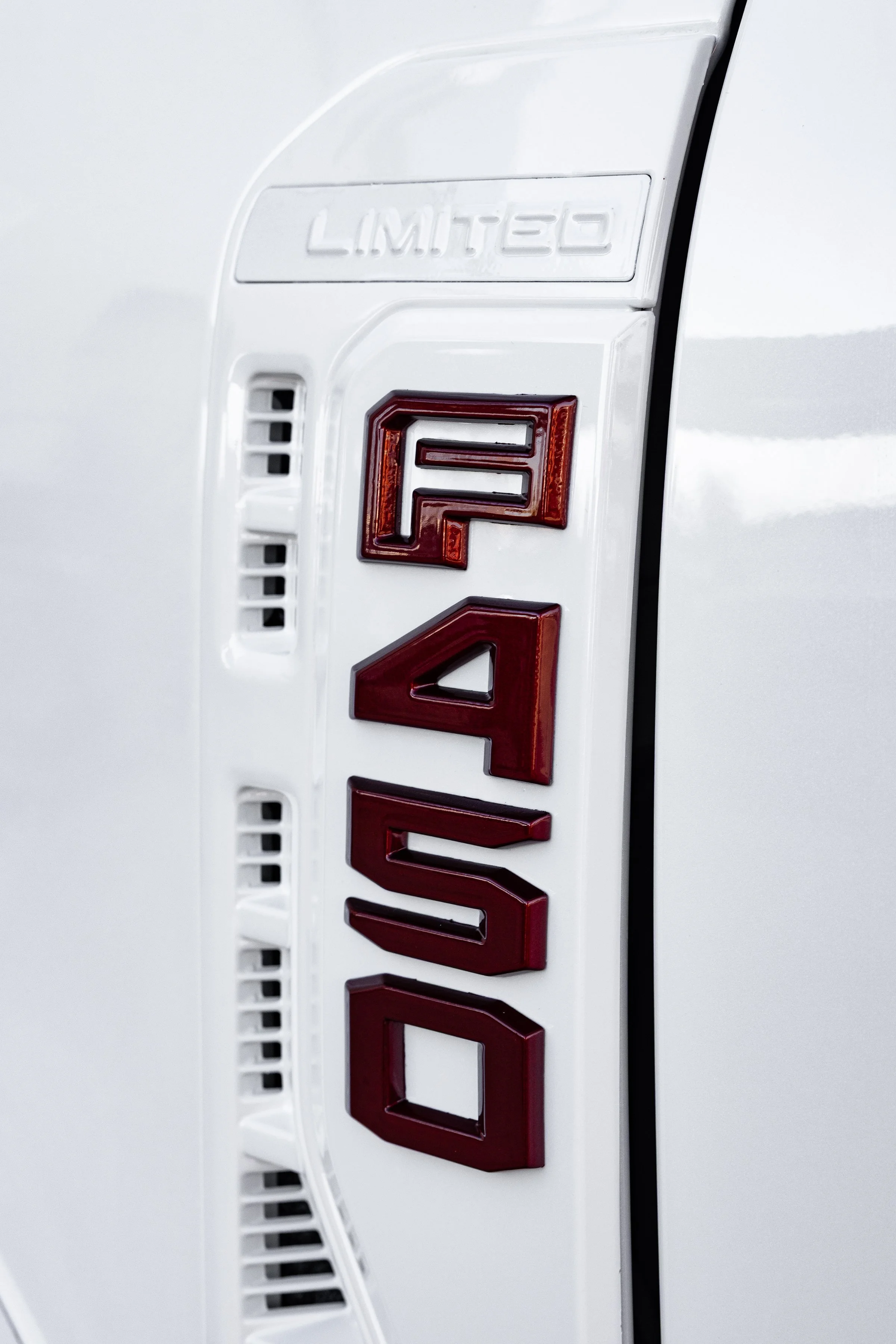 LA_8M4A4749.jpg