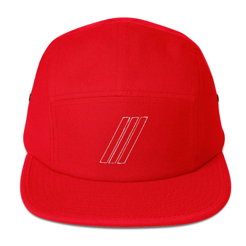 5-panel-cap-red-front-633ec874211a7.png