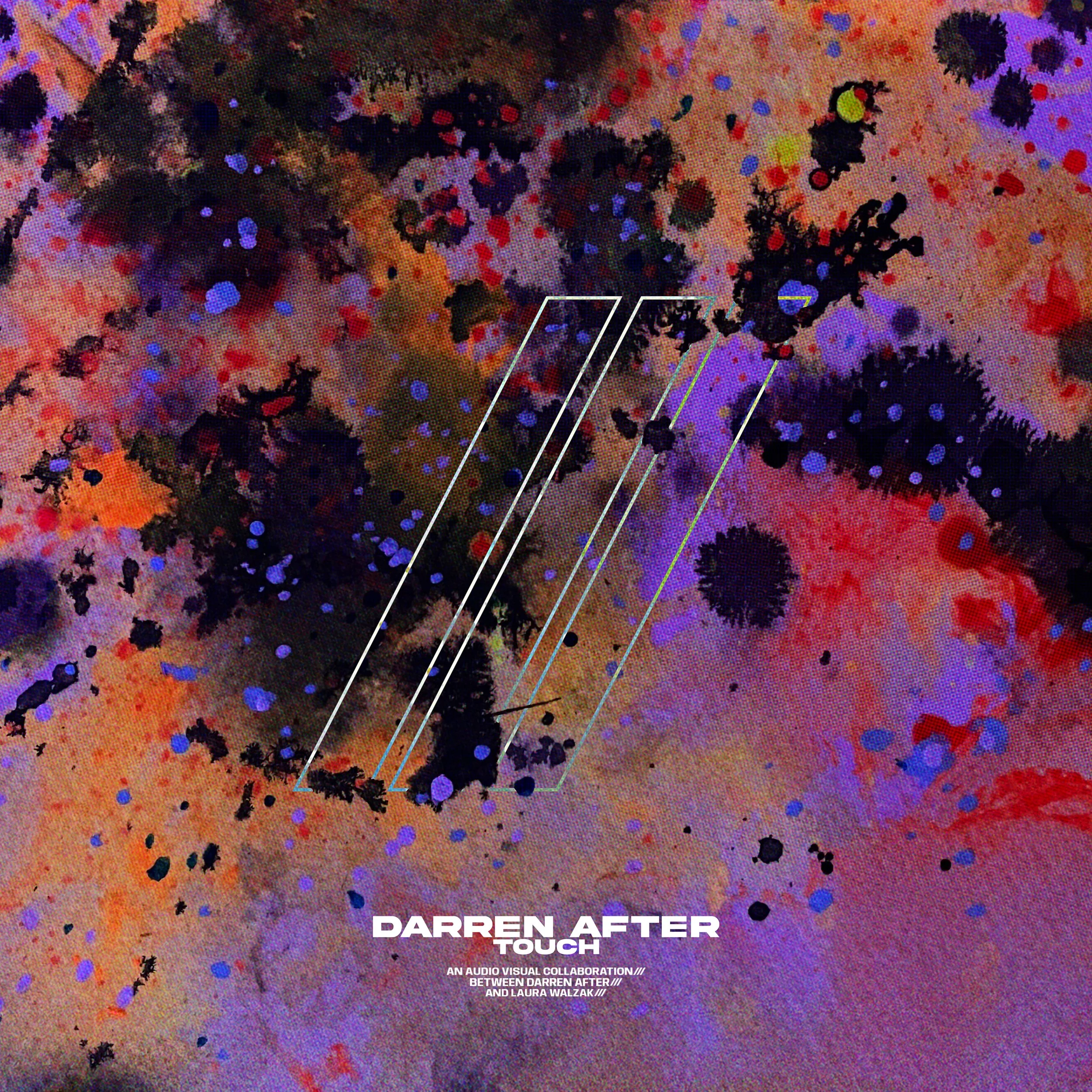 шоу тач. Brooks original mix. Joy - touch by touch - 98' new version 🔥 special extended mix - beautiful girl. Settle in. Northlane sleepless.