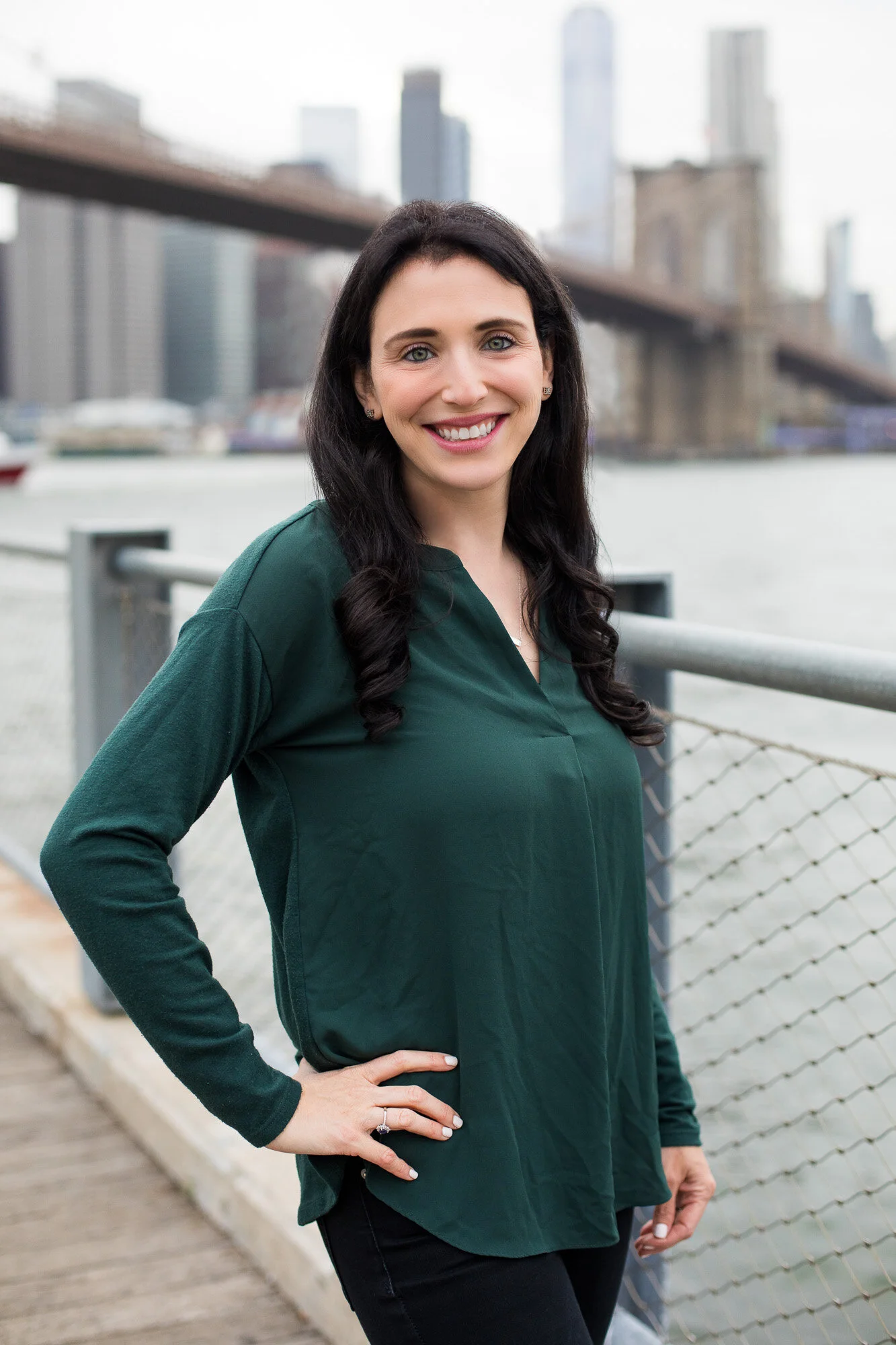 “Psychologist in Garden City NY offering therapy”