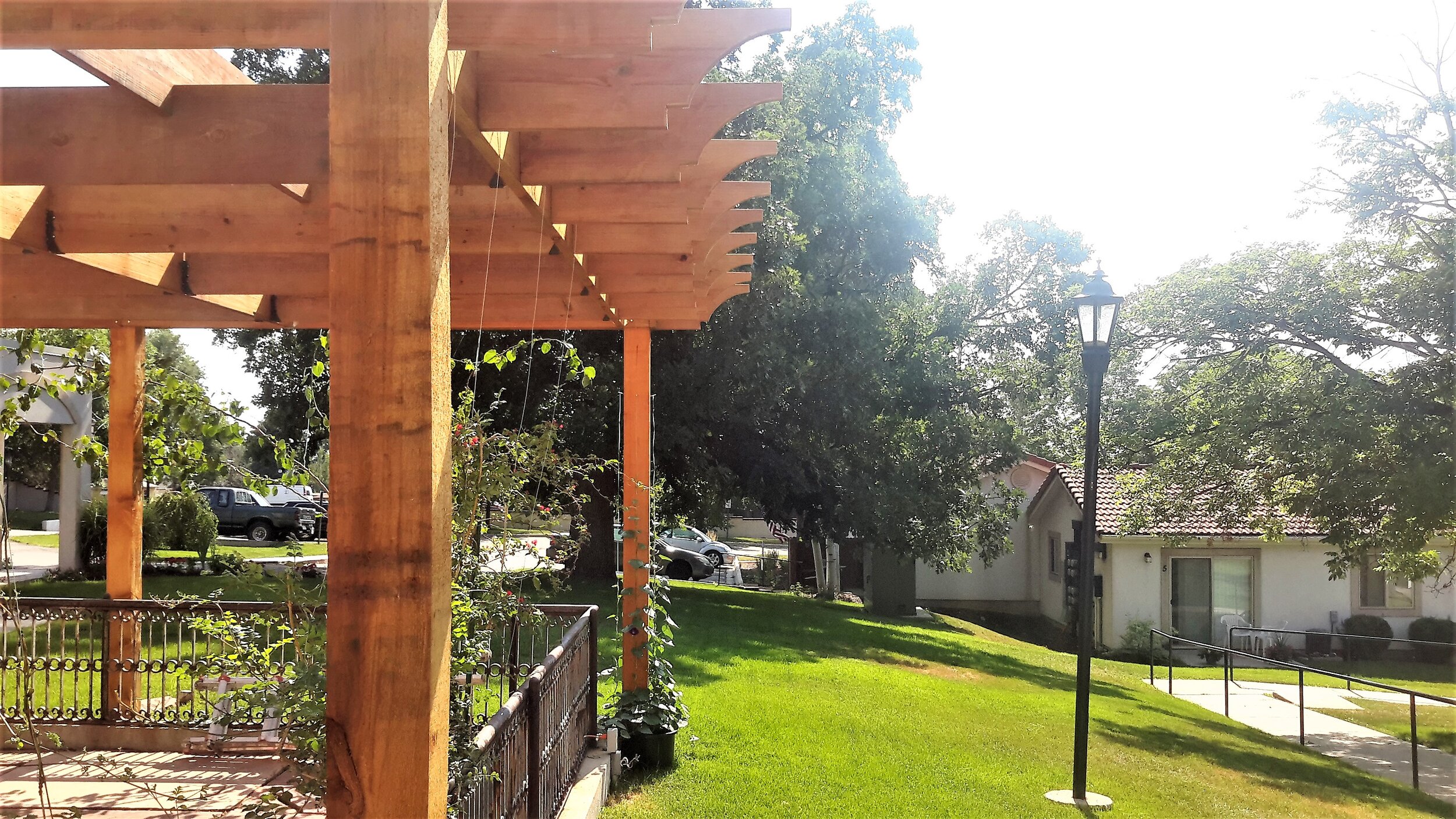 20180723_094705 (2).jpg