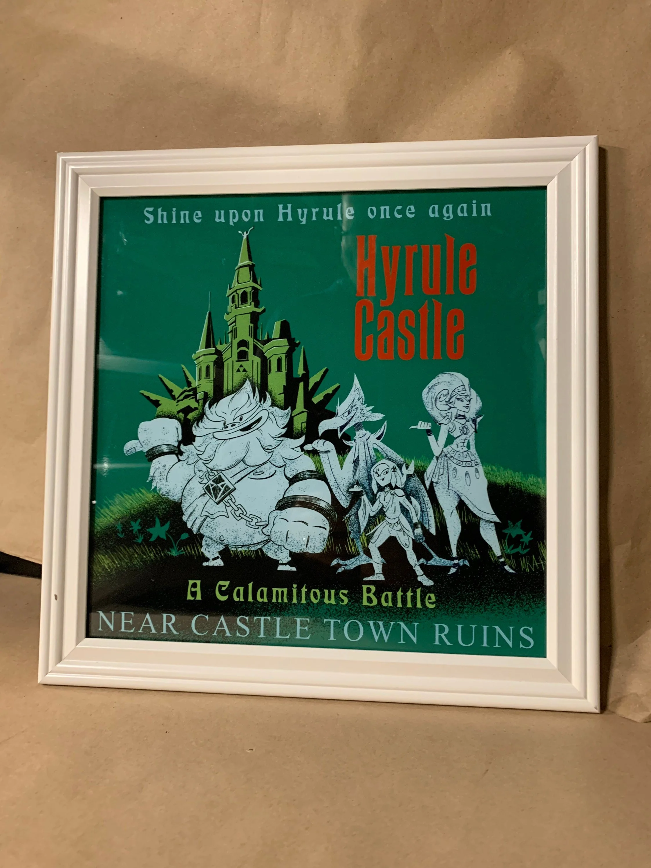 https://i.etsystatic.com/18698616/r/il/bec120/3429616553/il_fullxfull.3429616553_gfcq.jpg