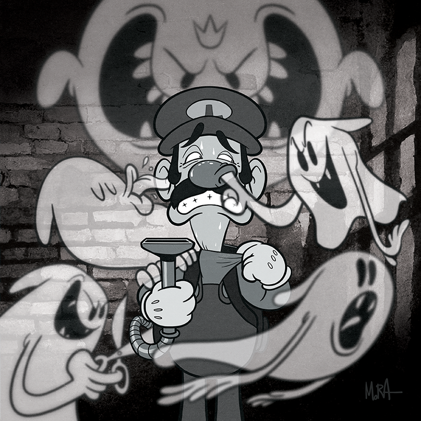 LUIGISMANSION_ARTISTEDITION_small.png
