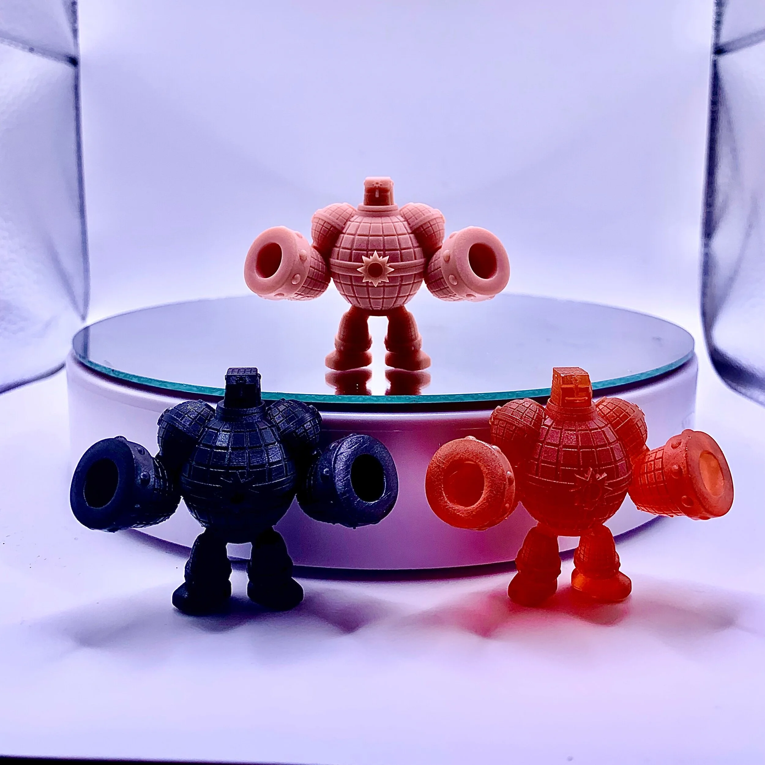 0E77D32A-149B-445E-9FC8-FF80F7B4568D