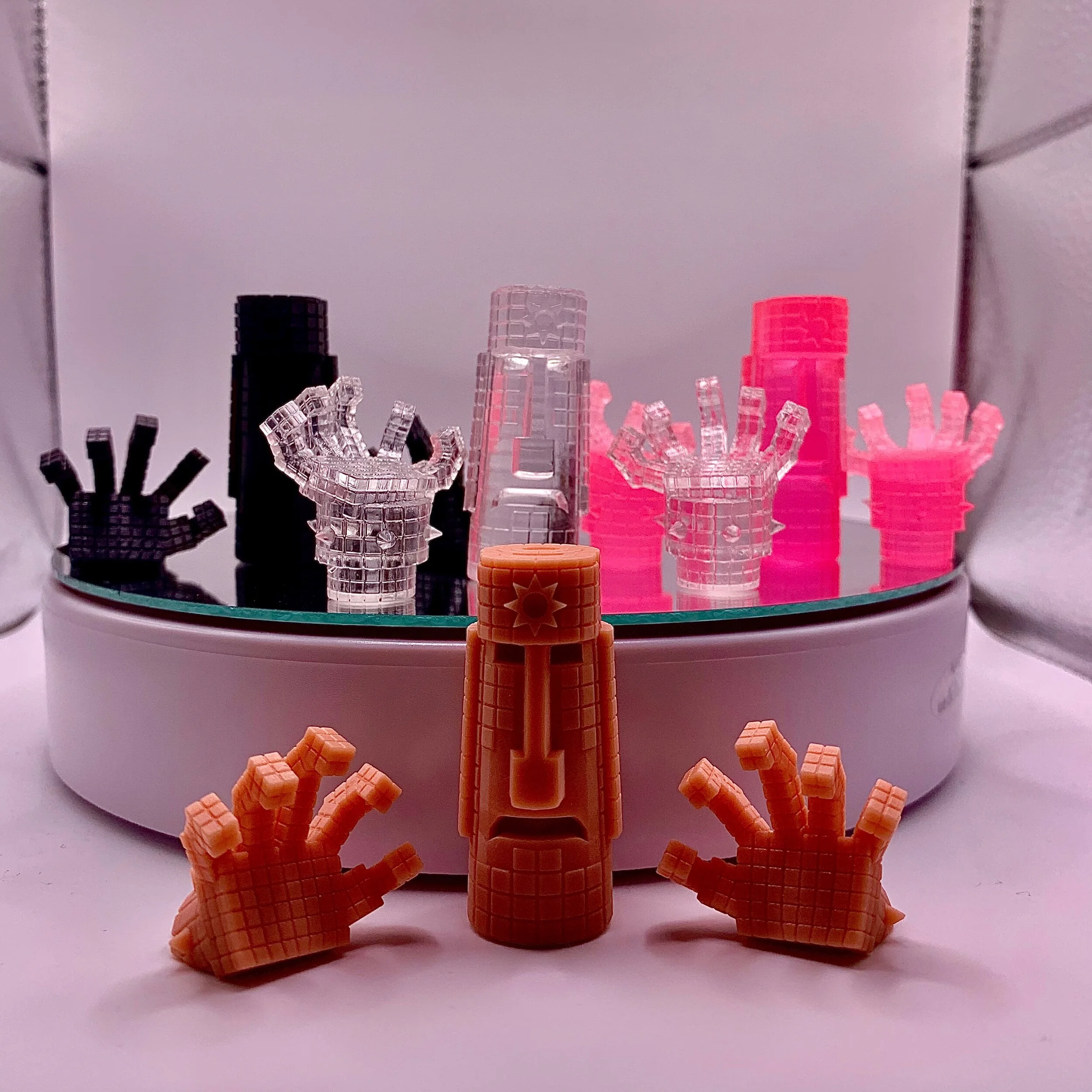 ECAFE8B2-2897-47BE-B948-B1AA45F51B36